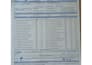 provide construction site safety documentation and project coordination